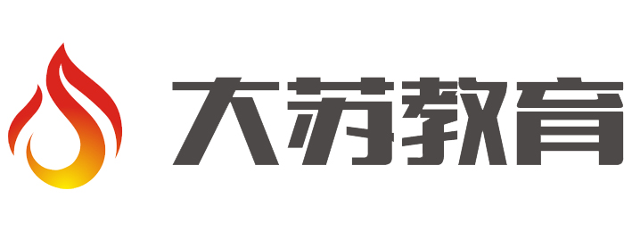 网站样板-广告